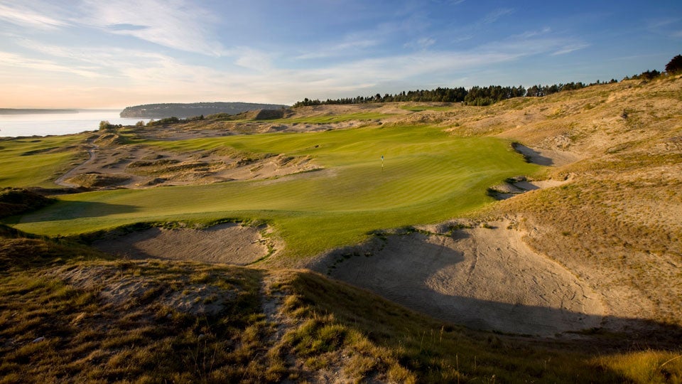 Chambers-Bay.jpg