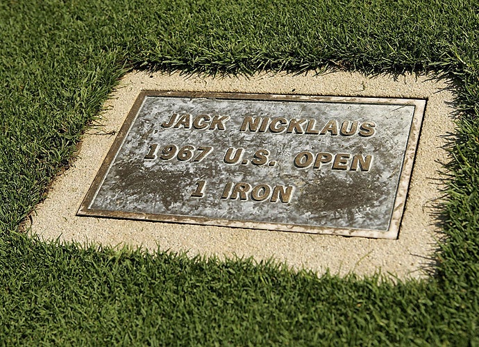 FinishedNicklausPlaqueBaltusrol_GettyScottHalleran.jpg