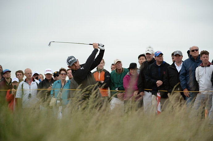 Louis-Oosthuizen-3-British-Open-Round-1-Lovelock.jpg