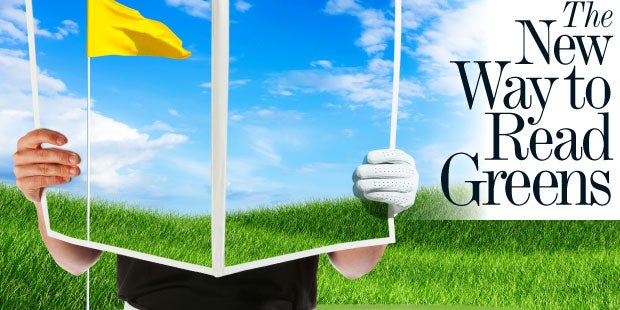 NewWaytoReadGreens.jpg