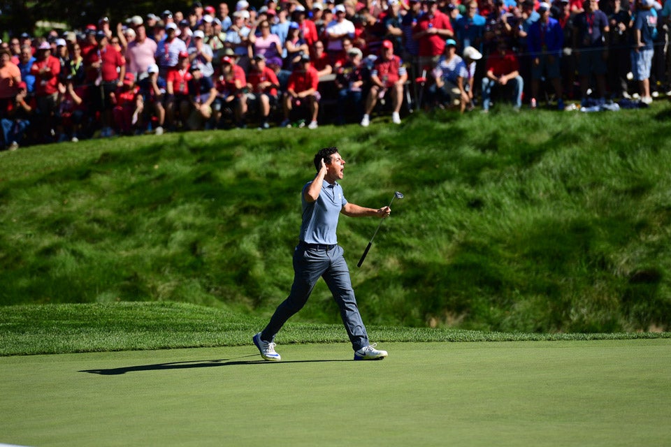 Rory-McIlroy-Ryder-Cup-Sunday-Singles-Beck-1.jpg