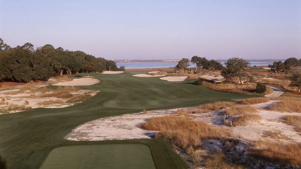 Sea-Island-Resort-Seaside-Course.jpg