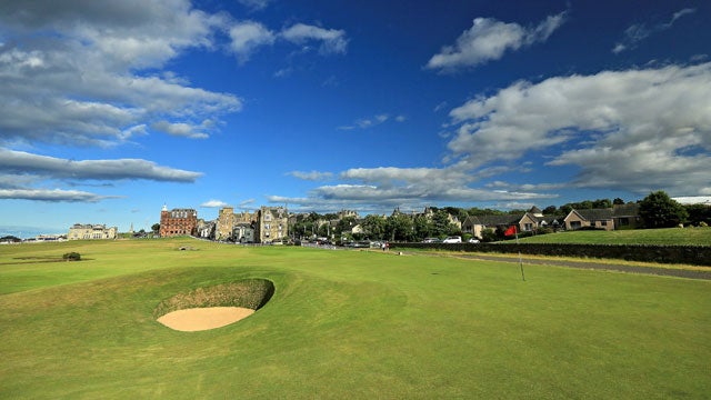 St.Andrews_0.jpg