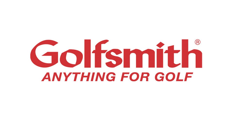golfsmith-logo-960.jpg