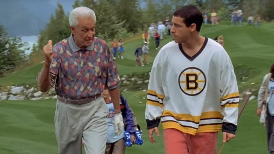 happy-gilmore.jpg