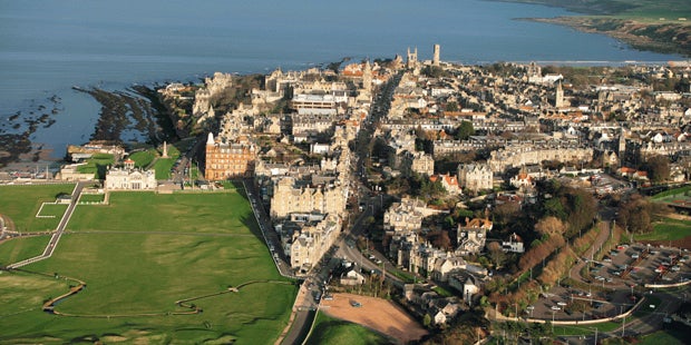 standrews.jpg
