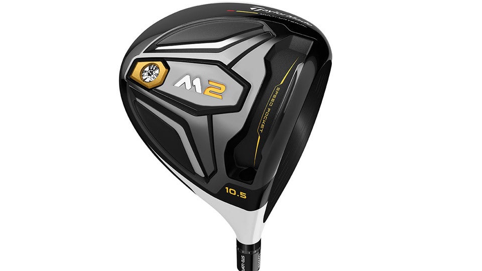 taylormade-m2-driver_960.jpg