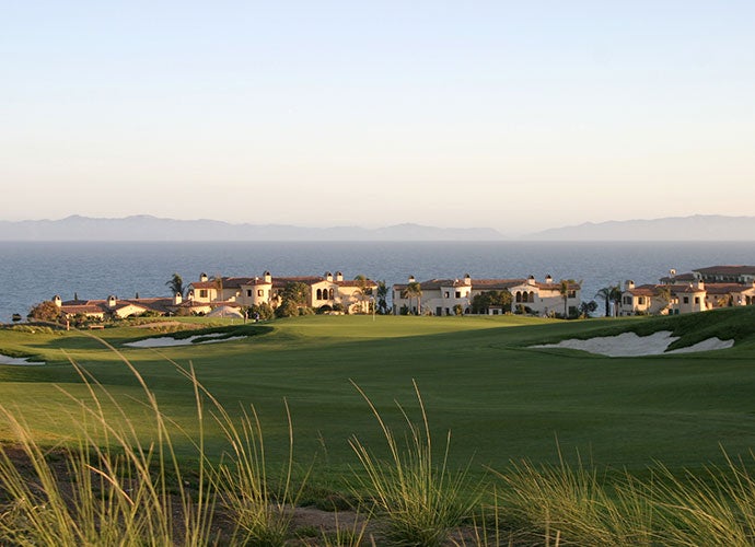 terranea8_CourtesyofTerraneaResort.jpg