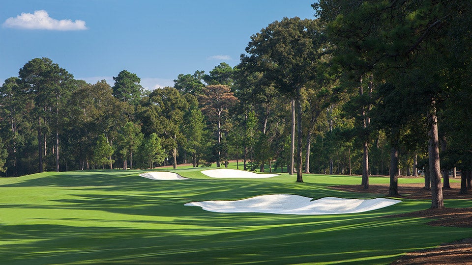 bluejack-national.jpg