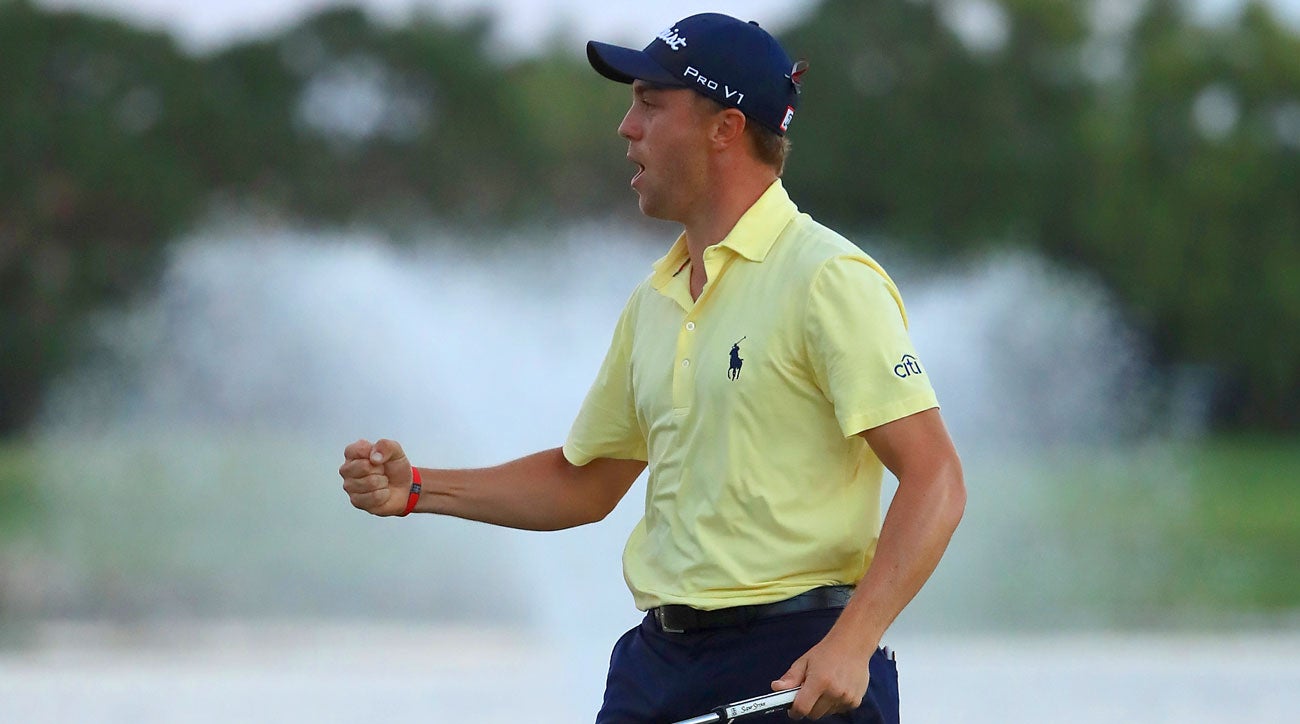 justin-thomas-wins-honda-classic-confidential.jpg