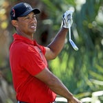 tiger-woods-final-round-honda-classic-recap-2018.jpg