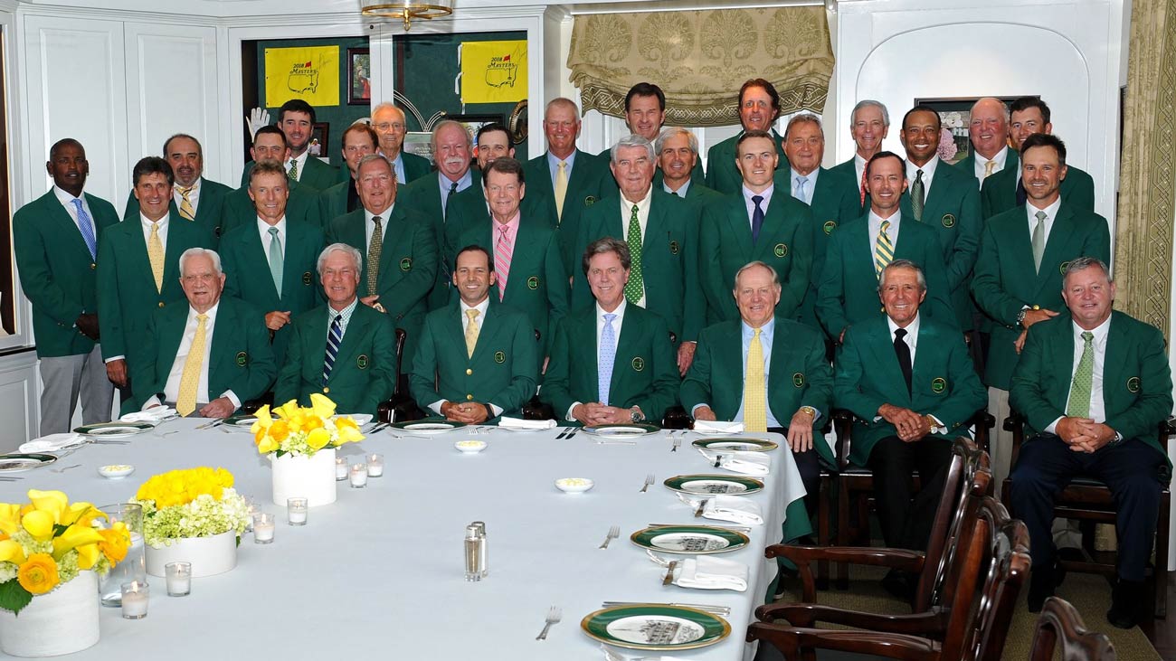 masters-champions-dinner-portrait-2018.jpg