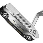 The new Odyssey Stroke Lab One putter