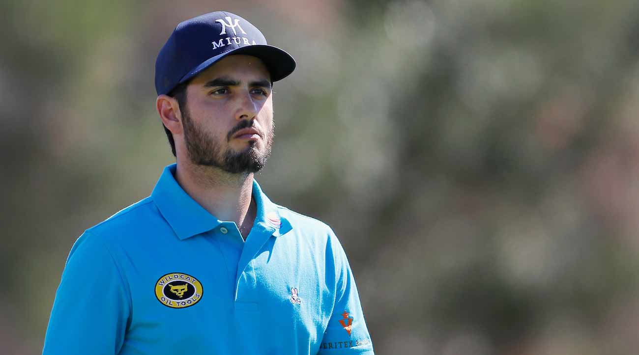 Abe Ancer Miura deal