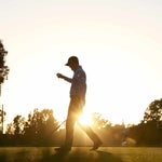 Justin Thomas Genesis Open tee times
