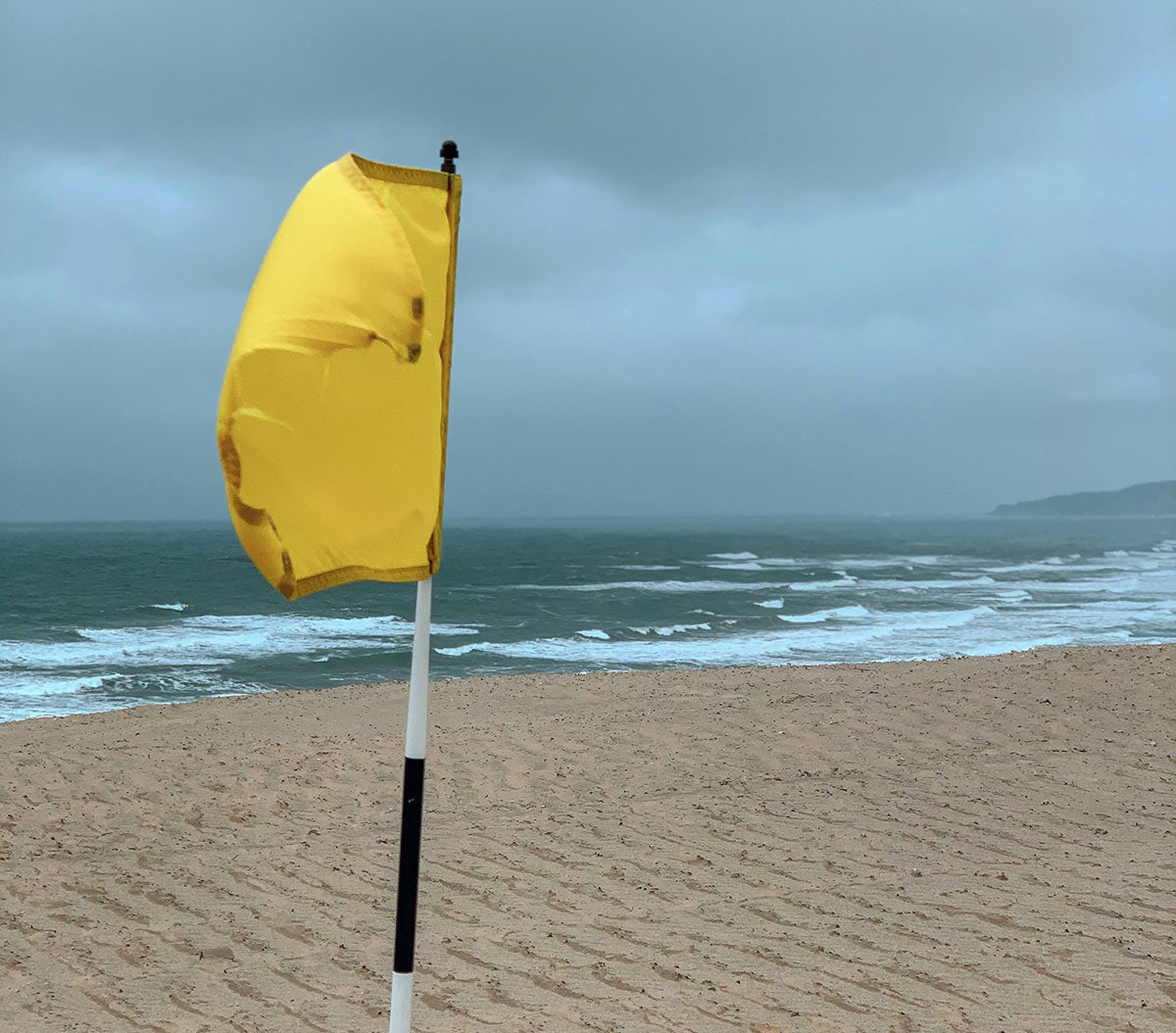Sheep Ranch will offer one entire mile of oceanfront holes. For comparison’s sake, Bandon Dunes, Pacific Dunes and Old Macdonald offer two miles of oceanfront holes, combined.