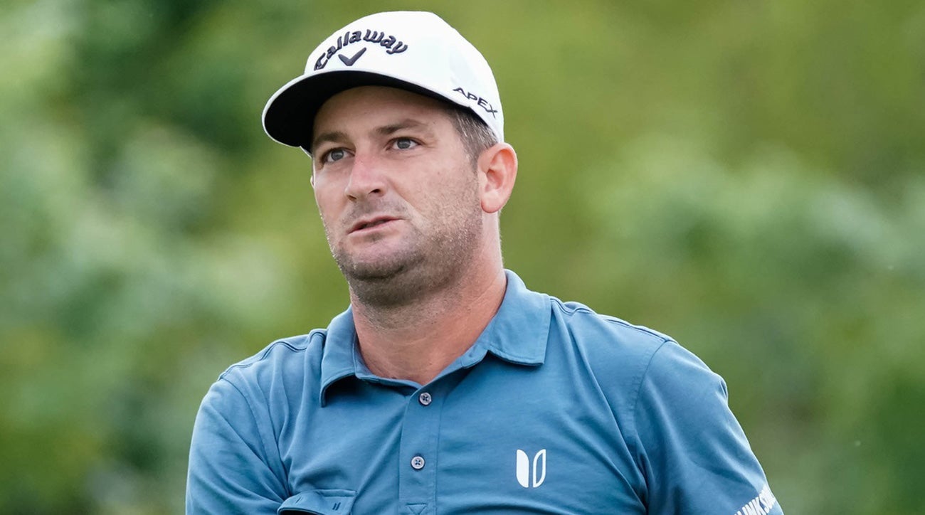 Matt Every Sung Kang