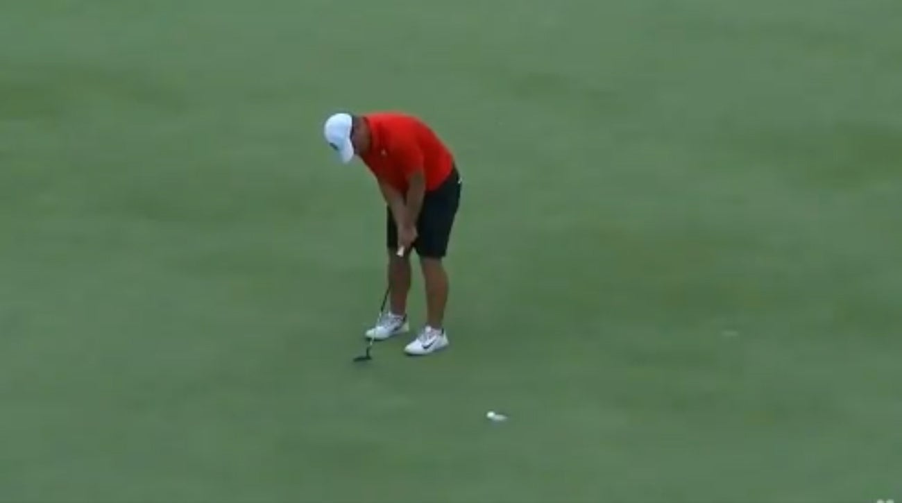 Oklahoma State loses in NCAA semis