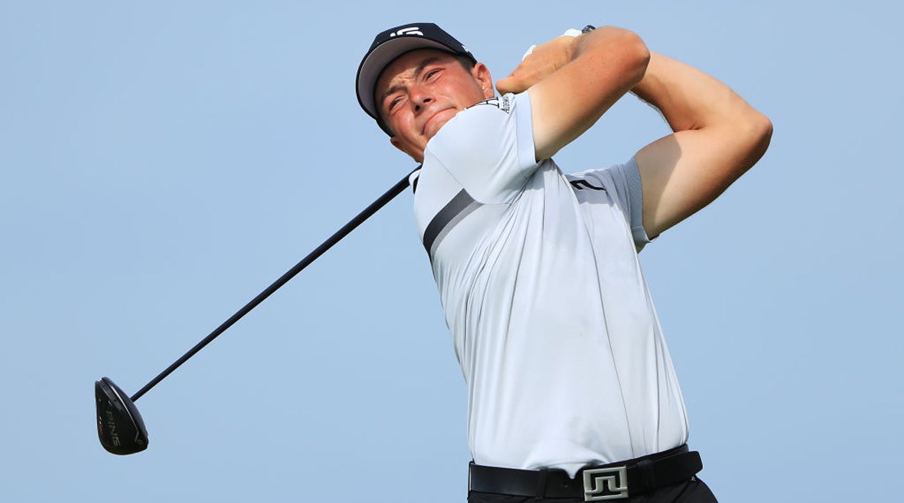 john deere classic fanduel draftkings