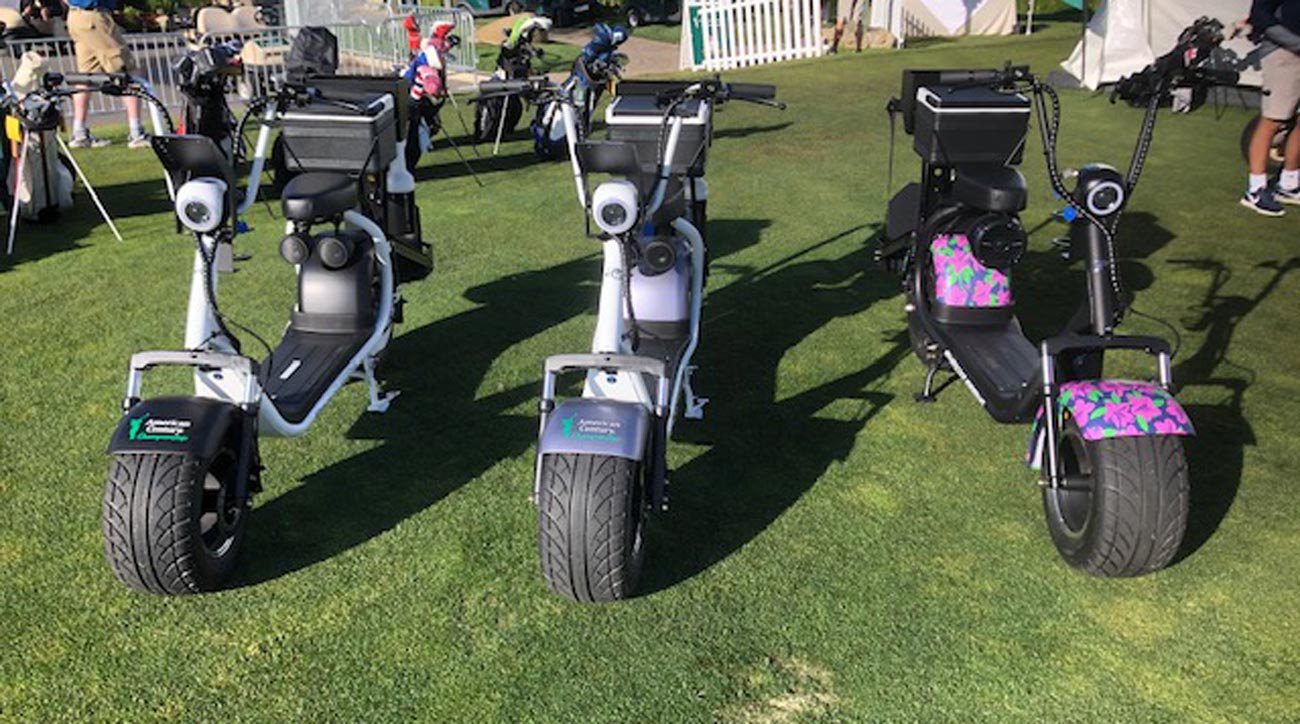 lake tahoe celebrities