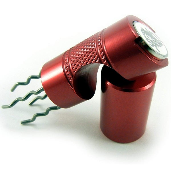 Insta Golf Spider divot tool