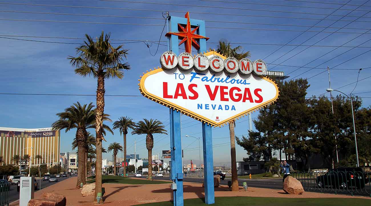 Las-vegas-gambling-golf