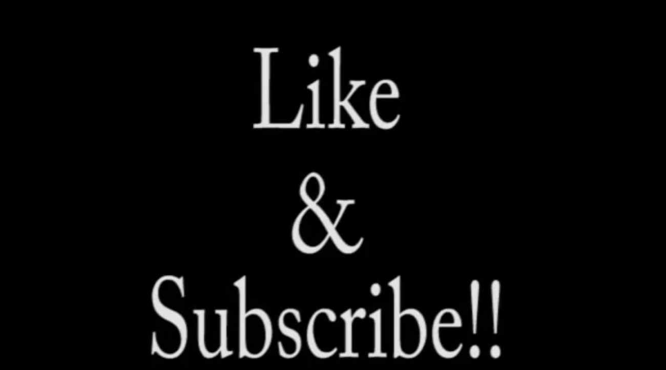 A bit of a clunky way to end a fine film, if you ask me.