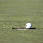 This golf gambling game is perfect for on-course 'social distancing'