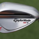 7 golf equipment tips that can help beginners improve right now