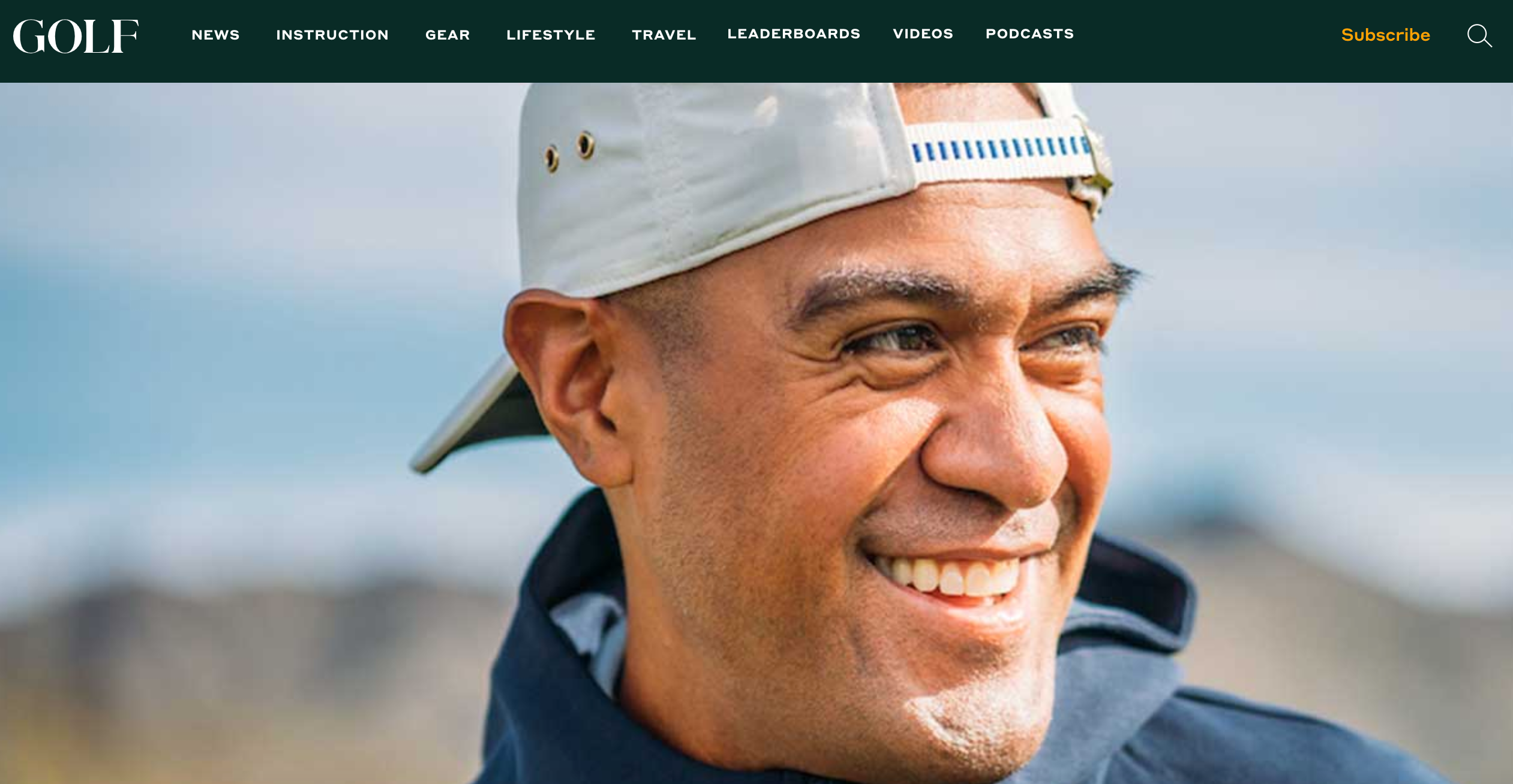 tony finau