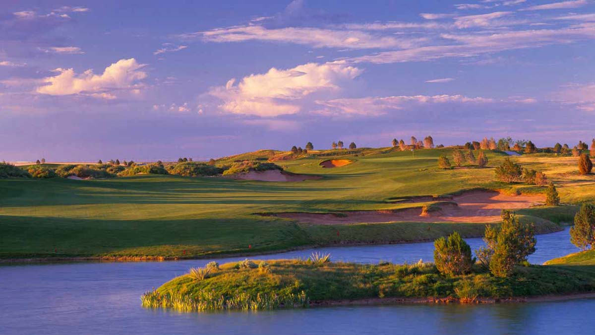 butterfield trail no. 10