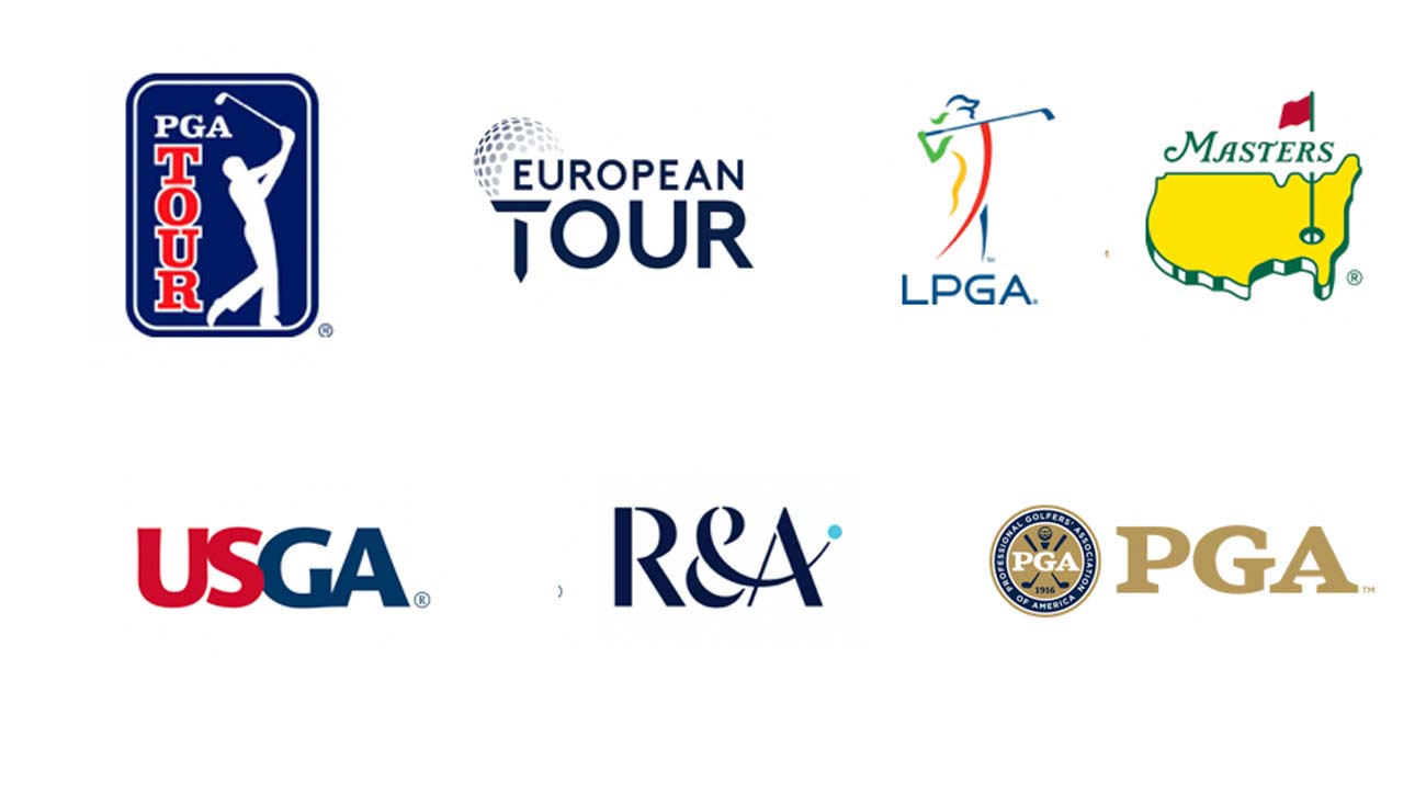 governing bodies picture