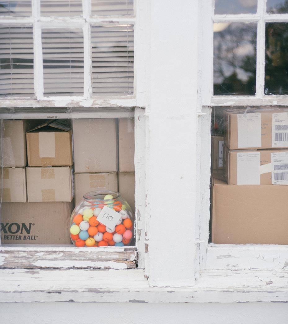 jeffersonville golf club