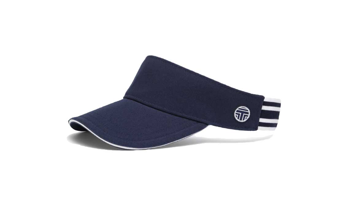 Tory Sport Visor