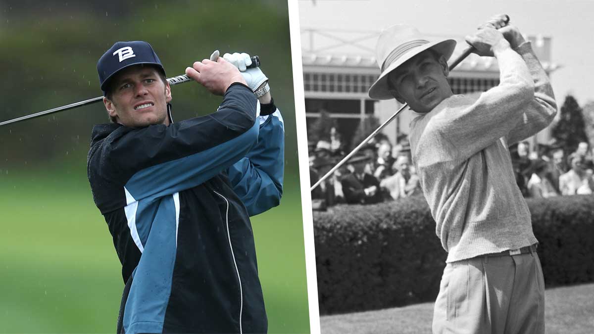 tom brady ben hogan seminole members