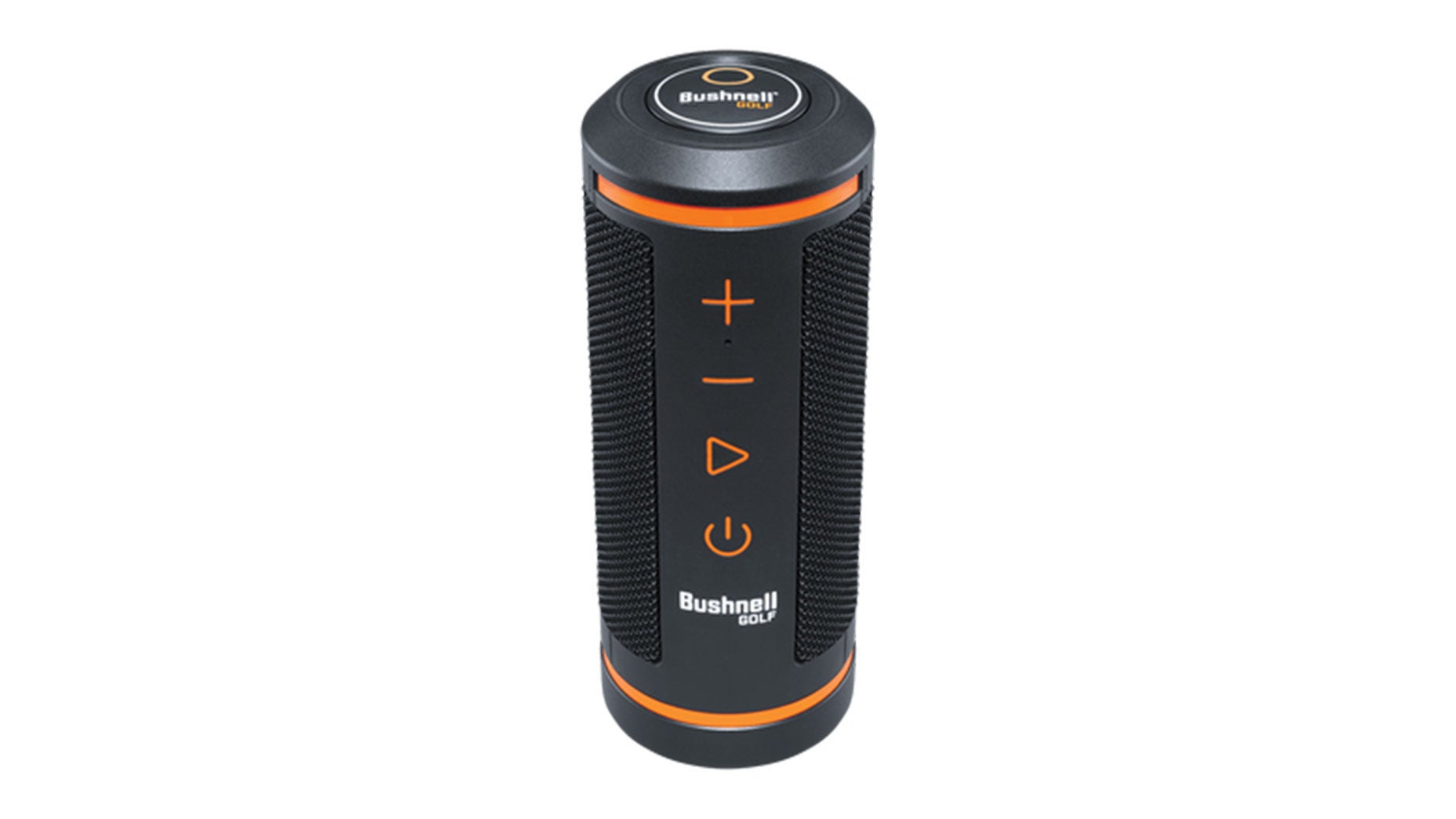 Bushnell speaker