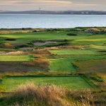 Right on Track: The stars finally aligned for Dumbarnie Links, the best new course in Scotland