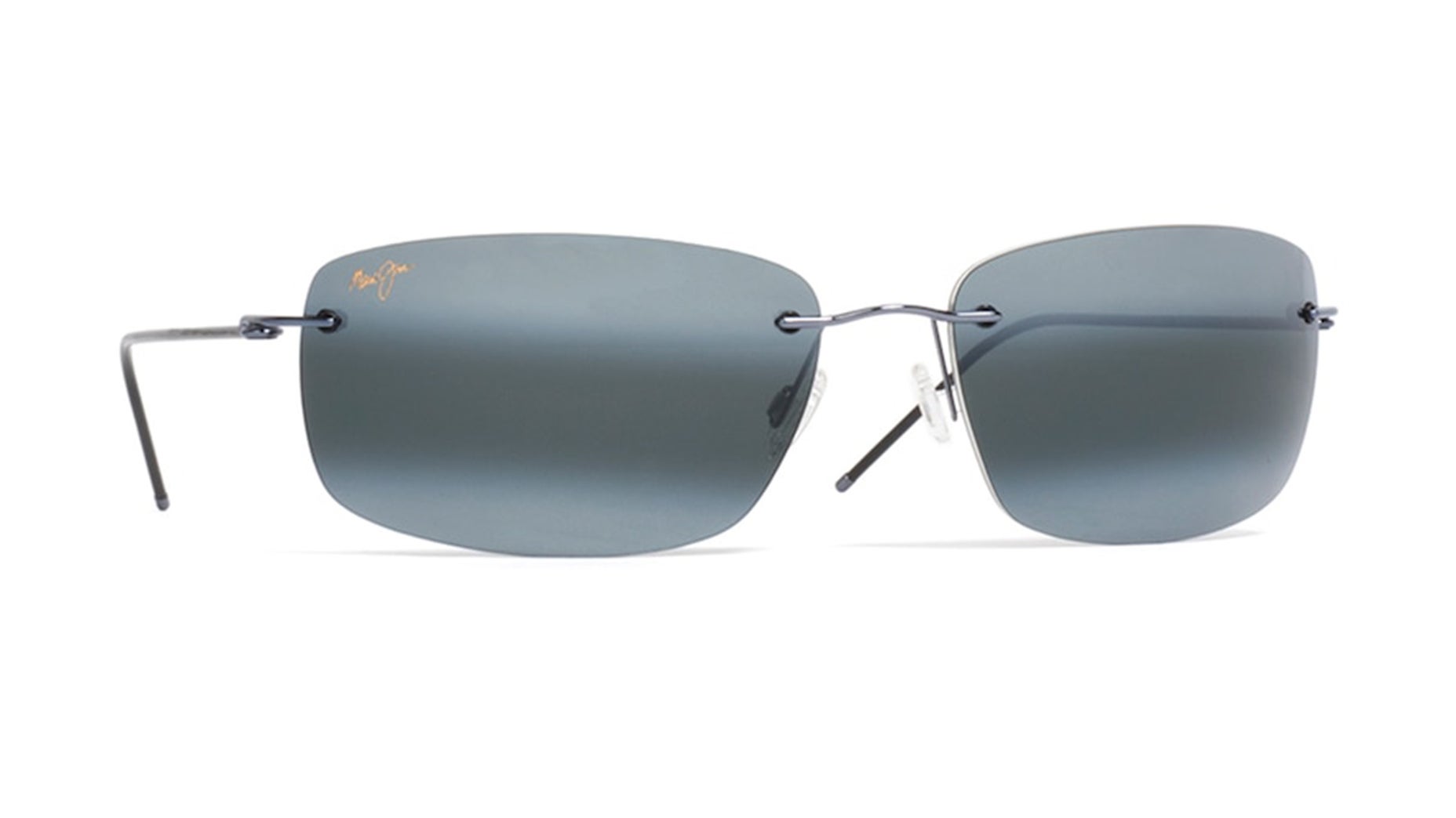 Maui Jim sunglasses
