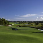 Hall of Fame teacher gives a hole-by-hole breakdown of Medalist Golf Club