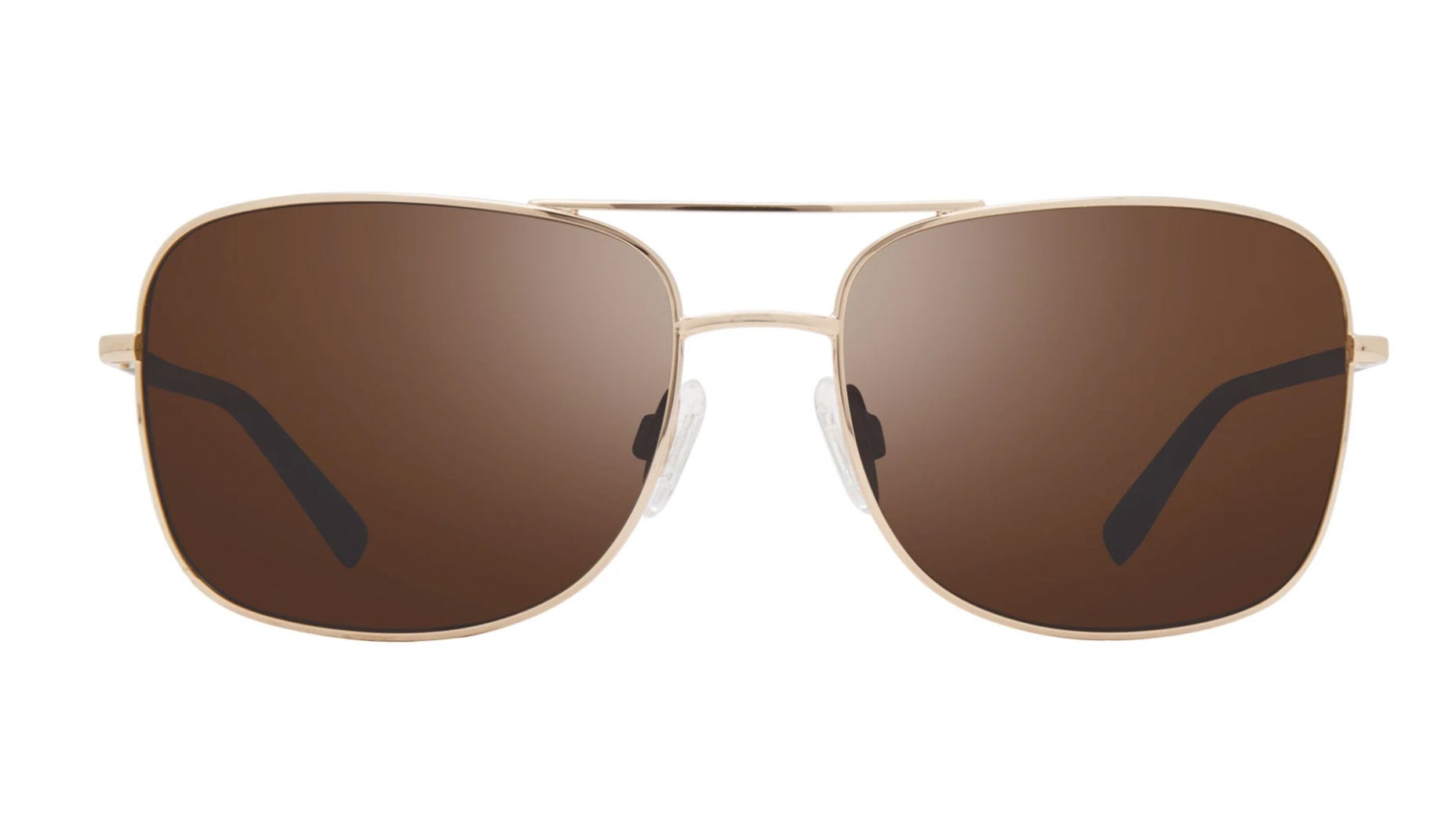 Revo Summit sunglasses