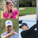 Tiger-Phil Match II: 15 reasons why every sports fan needs to watch on Sunday