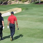 How to play your own version of The Match II with your buddies