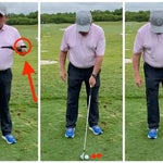 This Hall of Fame teacher's 3-step formula will help you hit perfect shots in the wind