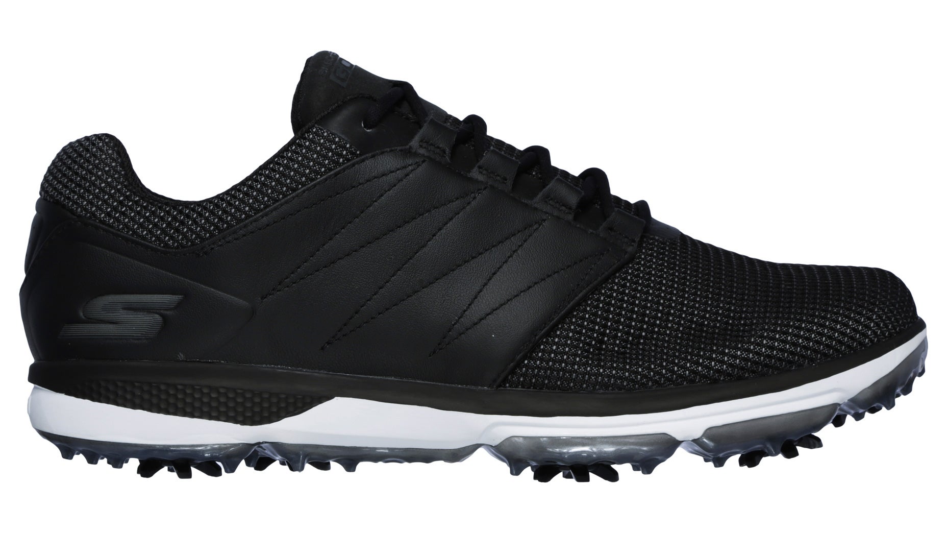 Skechers Go Golf Pro V.4 - Honors