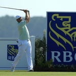 Bryson DeChambeau's swing changes aren't getting enough attention