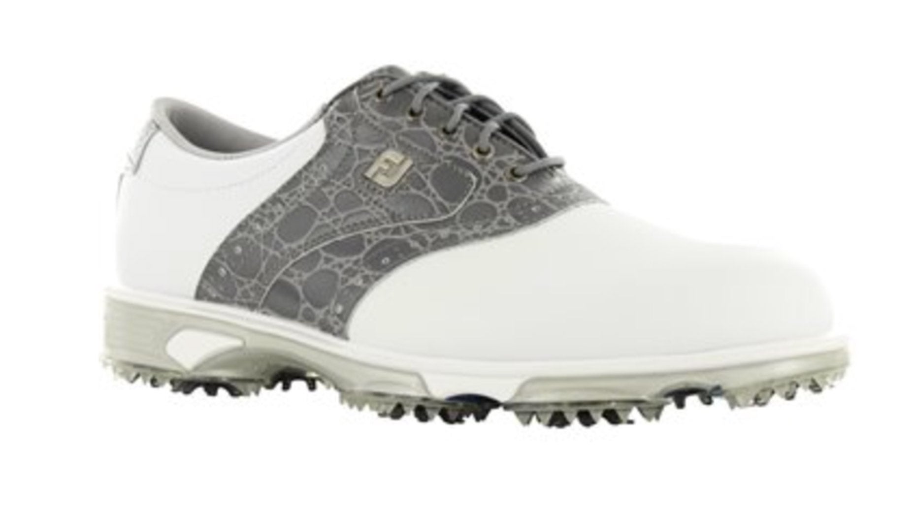 Footjoy dryjoys shoes
