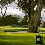 PGA Championship in San Francisco is cleared, but fans won&rsquo;t be allowed