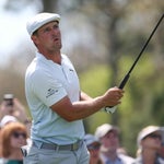 Where we left off: Who is poised for a strong second half?