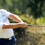 Bryson DeChambeau’s distances on his *other* clubs are also impressive