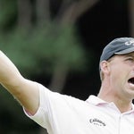 The Etiquetteist: 6 ways to apologize when you accidentally hit into the group in front of you